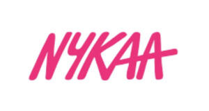 Nykaa